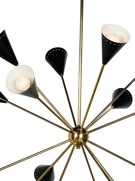 furniture luxury dubai