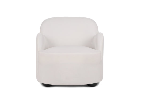 Armchair- Fauteuil Celeste