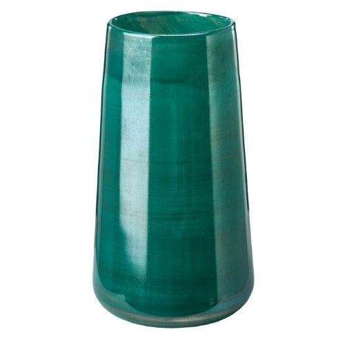 Vase- Radium Large