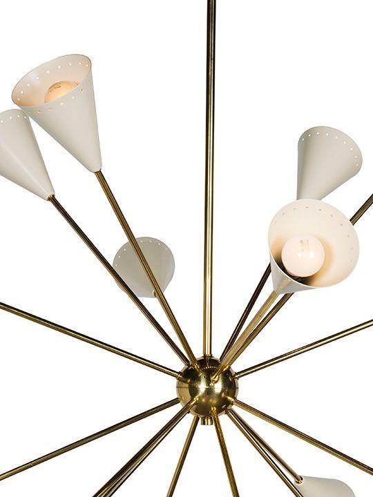 furniture luxury dubai