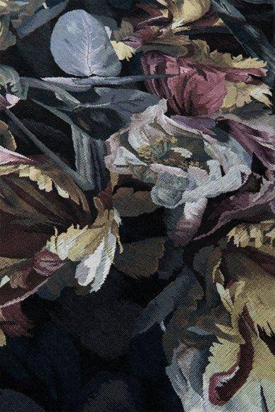 Chiaroscuro Tapestry  by Alexander Mc Queen - The Odd Piece