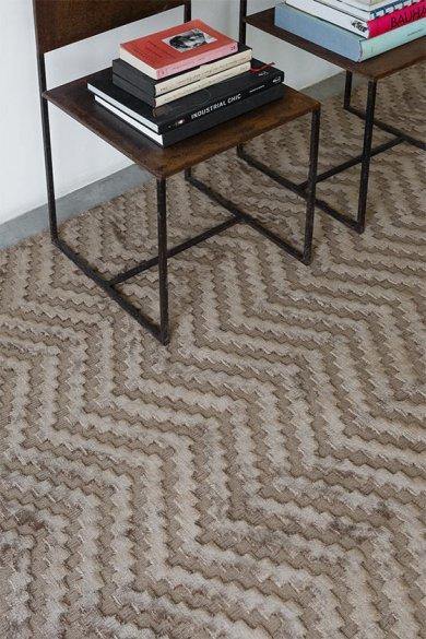 Carmona Handloom - The Odd Piece