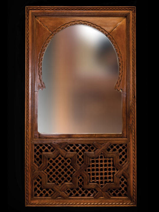 arabesque_mirror