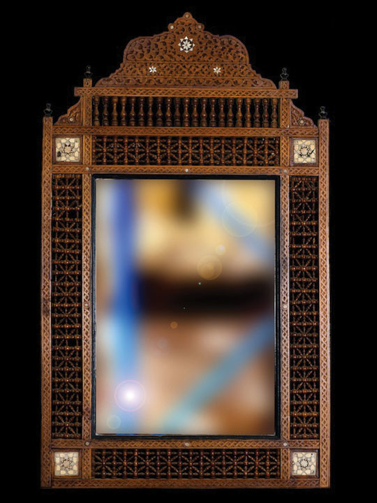 arabesque_mirror1