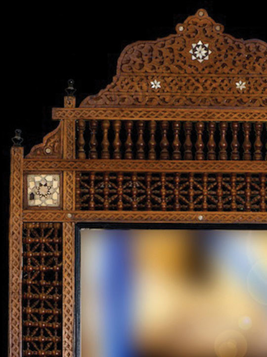 arabesque_mirror1_a