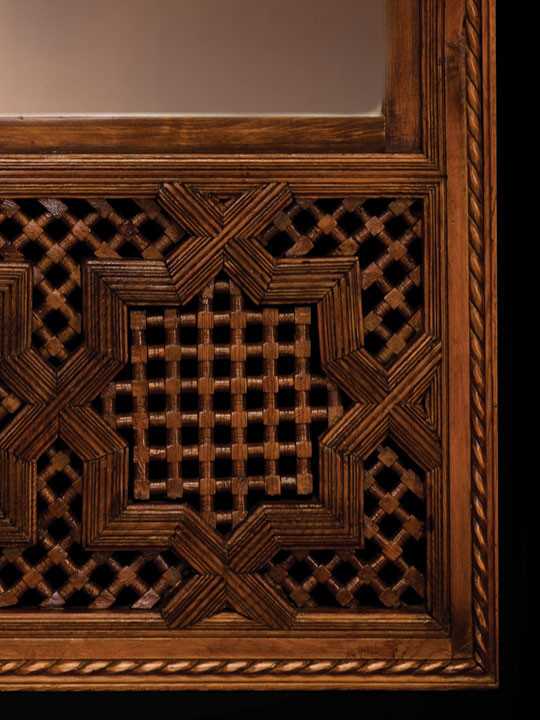 arabesque_mirror_a