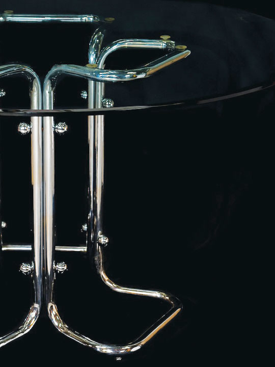 chrome_dining_table_a