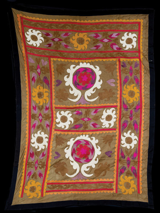 suzani_fabric