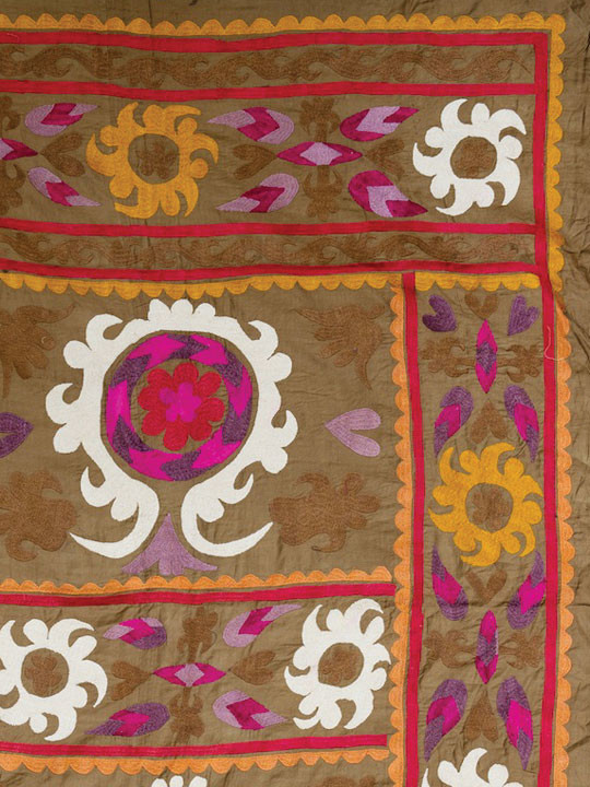 suzani_fabric_a