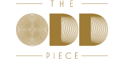 The Odd Piece