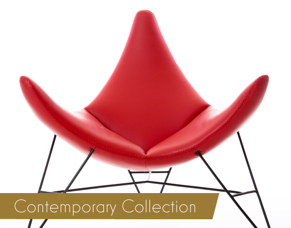 Contemporary Collection