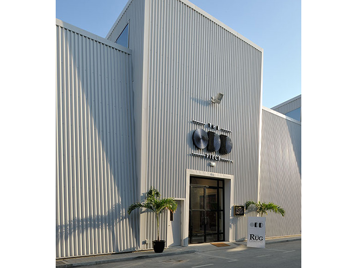 The Odd PIece - Careers