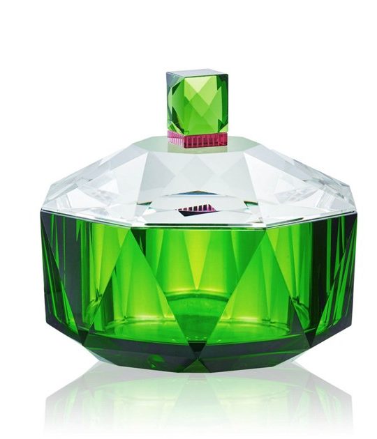 b_NEW-HAVEN-BASIN-Reflections-Copenhagen-325710-relc72175a